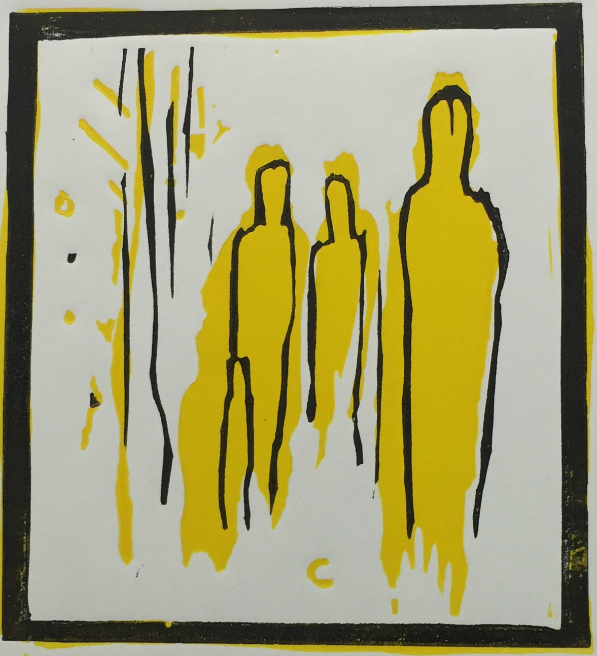 Avtor:  Miha Henigsman