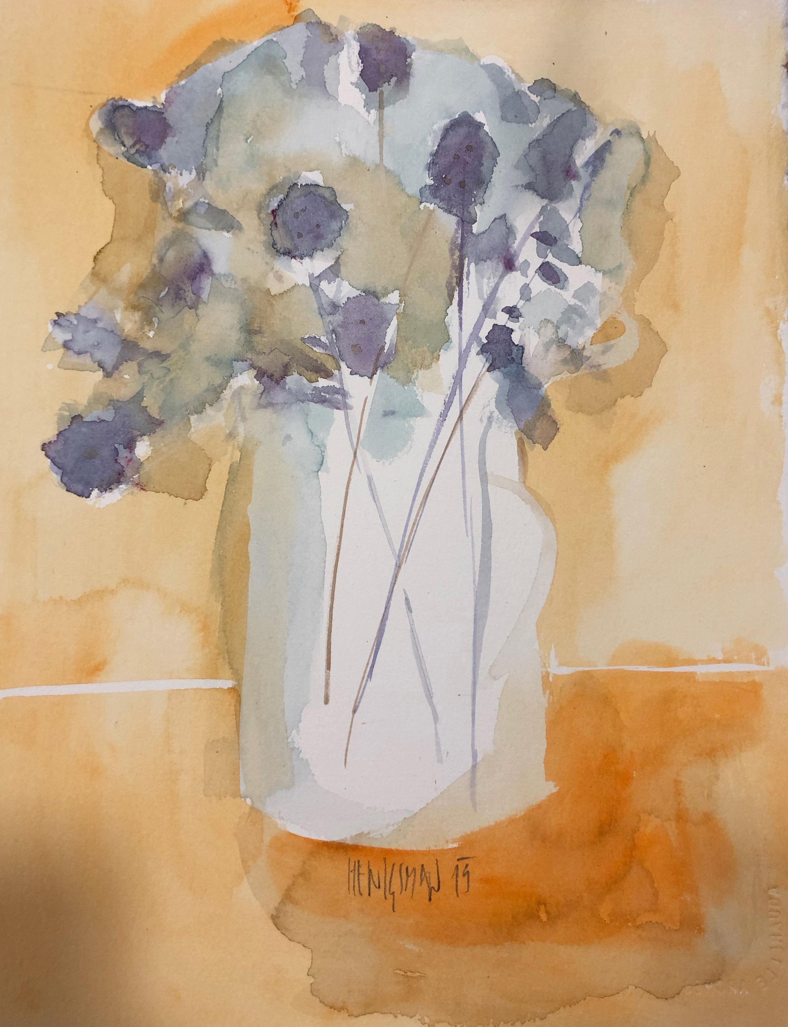 Avtor:  Miha Henigsman