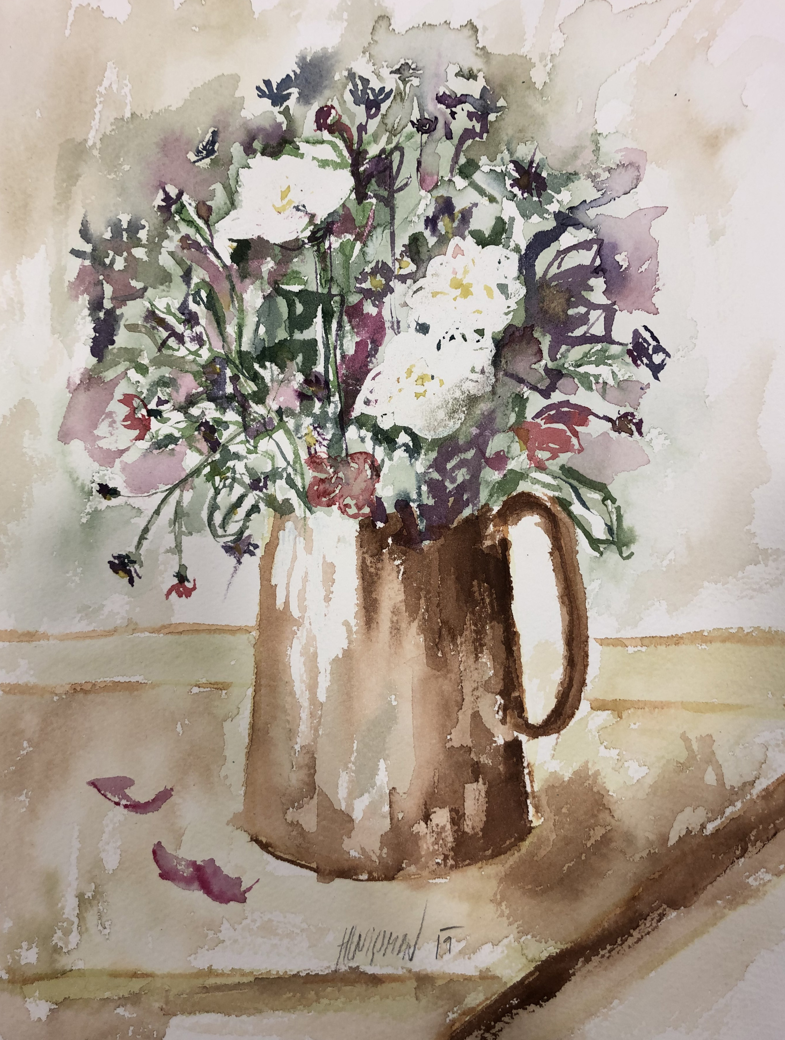 Avtor:  Miha Henigsman