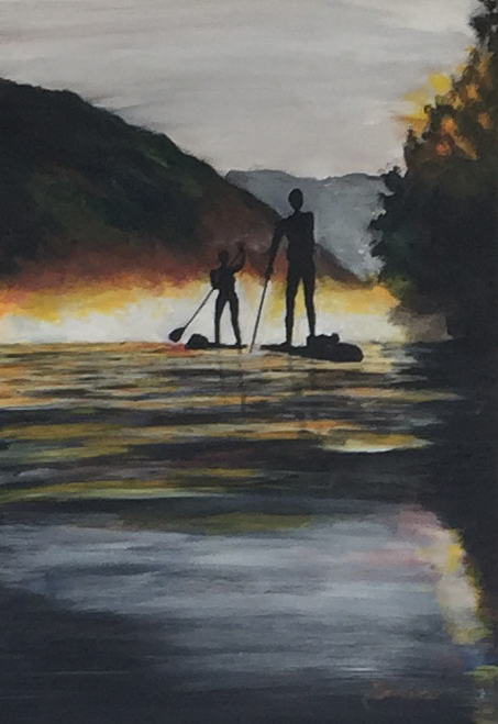 Avtorica: Anita Stupar 